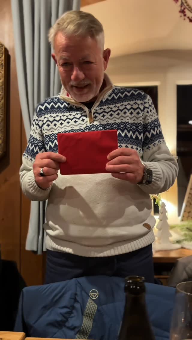 Ein Jahr mit vielen Einsätzen, Herausforderungen, langen Tagen, aber auch mit viel Zusammenhalt, Vertrauen und Teamarbeit.
Unsere Weihnachtsfeier war der richtige Moment, um kurz innezuhalten, zurückzublicken und einfach mal gemeinsam Zeit zu verbringen.

Danke an unser Team für Einsatz, Verlässlichkeit und den täglichen Zusammenhalt, egal ob auf der Baustelle, im Büro oder im Hintergrund.
Ohne euch würde vieles nicht so reibungslos laufen.

#ateamweb