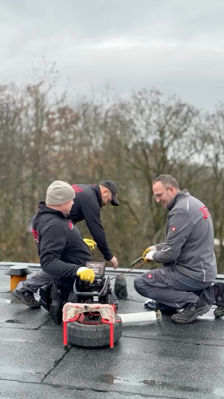 Good vibes. Good people. Good work. 😎

#ateamweb