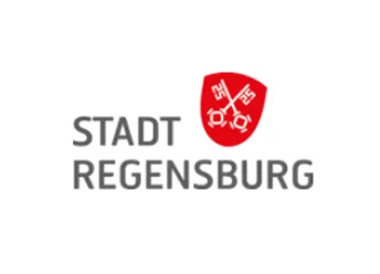 Stadt Regensburg Logo