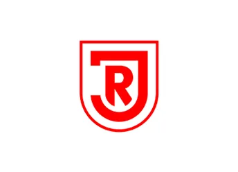 Jahn Regensburg Logo