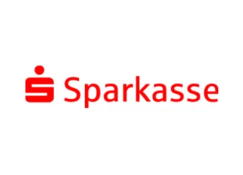Sparkasse Logo