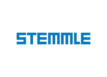 Stemmle Logo