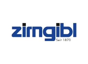 Zirngibl Logo